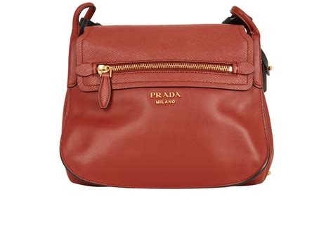 prada corsaire bag|prada leather handbags.